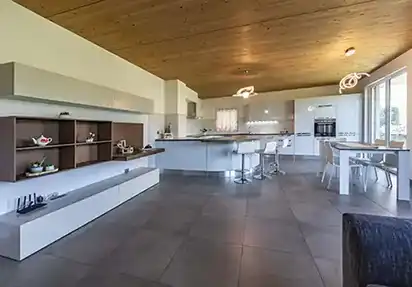 Agriturismo Gioia Sanzeno Val di Non trentino