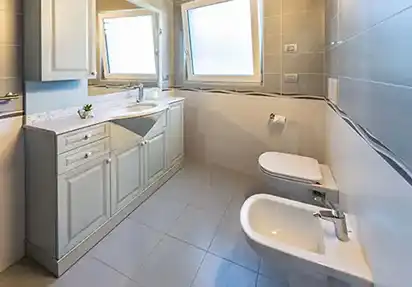 Agriturismo Gioia Sanzeno Val di Non trentino