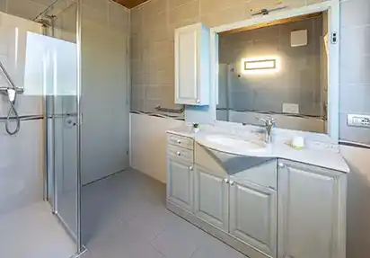 Agriturismo Gioia Sanzeno Val di Non trentino