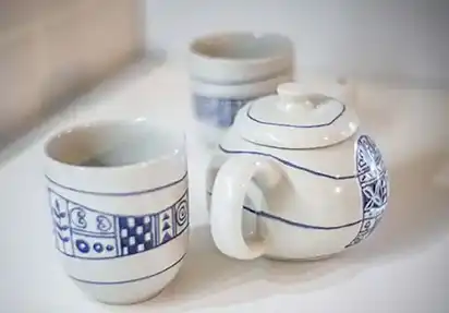 Agriturismo Gioia Sanzeno Val di Non trentino